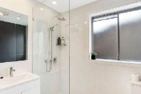 Louisa Court 4 / 49 Donald Street - Events Australia 1