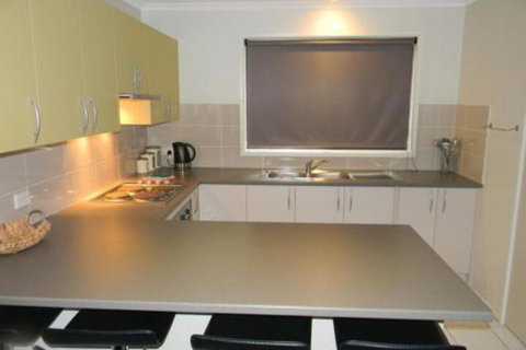 Making Waves - Events Australia 1