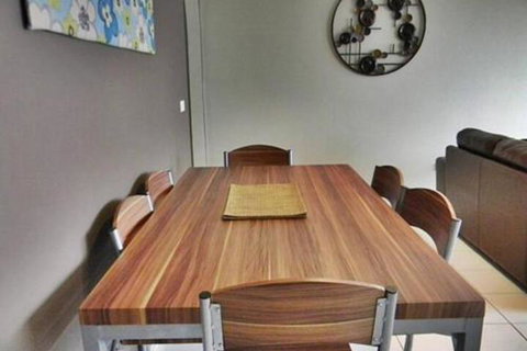 Making Waves - Events Australia 0