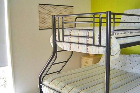 Making Waves - Events Australia 2