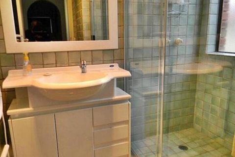 Making Waves - Events Australia 6