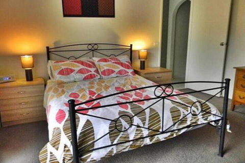 Making Waves - Events Australia 4