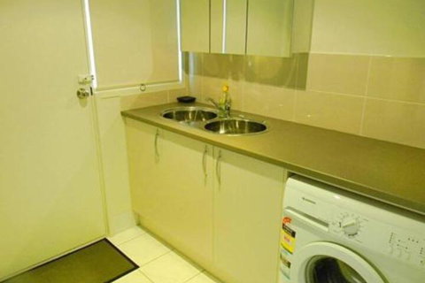 Making Waves - Events Australia 5