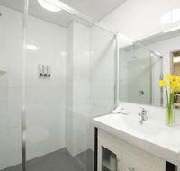 Leisure Inn Sydney Central - Tourism Bookings