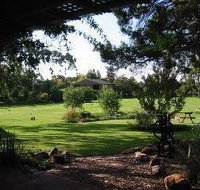 Mudgees Getaway Cottages - Events Australia