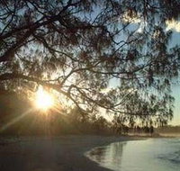 Sans Souci - Events Australia