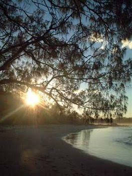 Sans Souci - Events Australia 0