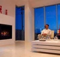 Aqua Ocean Villas - Events Australia