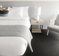 Eight Spence - Events Australia