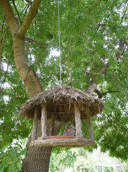 Australian Home Away At Eltham Venn Cottage - Events Australia 6