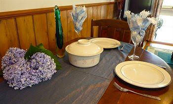 Australian Home Away At Eltham Venn Cottage - Events Australia 2