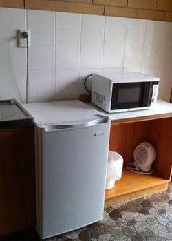 The Princes Highway Motel - Events Australia 1