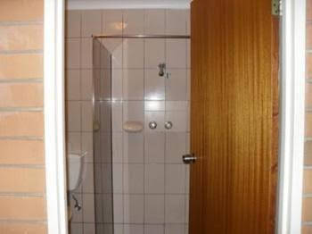 The Princes Highway Motel - Events Australia 0