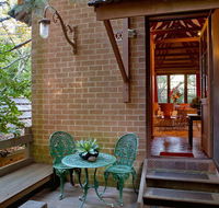 Cherrytree Cottage - Events Australia