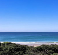 Amira Apartments - Events Australia