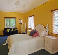 Corktree Cottage - Events Australia