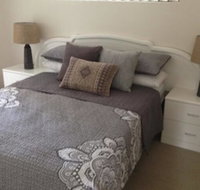 Scalinada Apartments - Events Australia