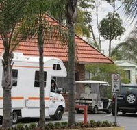 Gateway Lifestyle Aspley - Events Australia