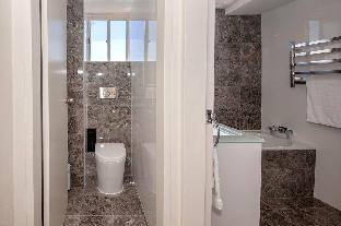 The Helm Unit 15 22 Voyager Close - Events Australia 2