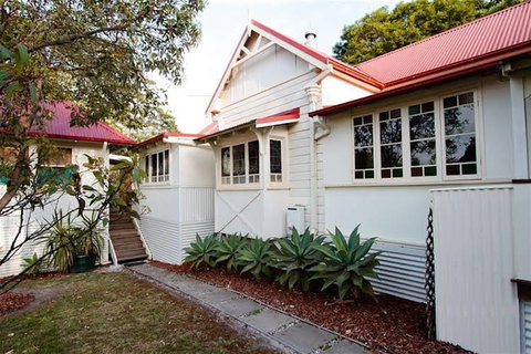 Rancho Relaxo - Events Australia 2