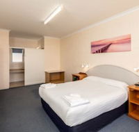 Blue Seas Motel - Accommodation Europe