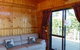 Windermere Cabins - thumb 5