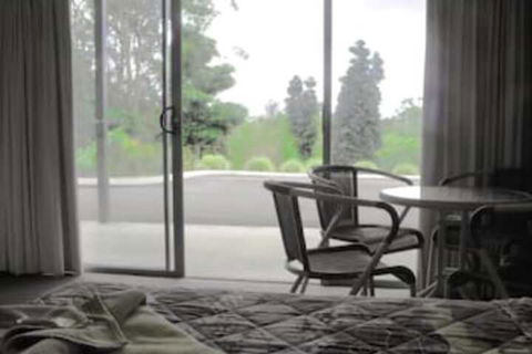 Victory Hotel Motel - Events Australia 3