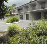 Victory Hotel Motel - Events Australia