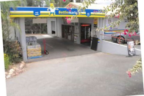 Victory Hotel Motel - Events Australia 1