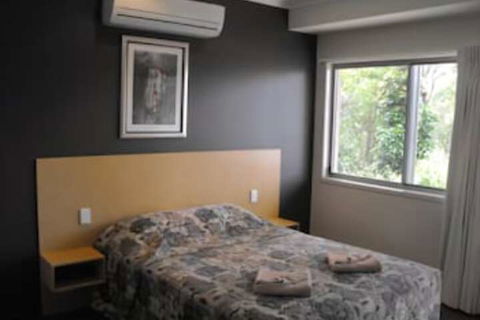 Victory Hotel Motel - Events Australia 2