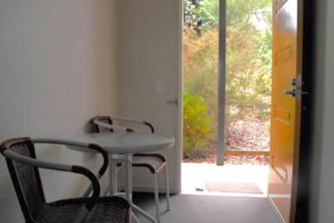 Victory Hotel Motel - Events Australia 7