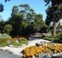 Pelican Bay Bed  Breakfast - Events Australia