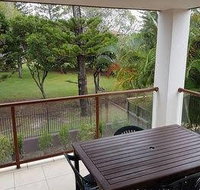 Mermaid Park Holiday Apartments - Events Australia