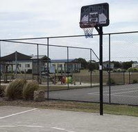 Swan Bay Holiday Park - Events Australia