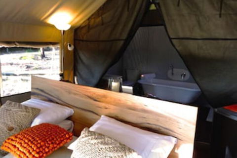 Murphy's Creek Hideaway - Events Australia 7