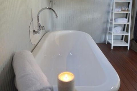 Murphy's Creek Hideaway - Events Australia 2