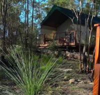 Murphy's Creek Hideaway - Events Australia
