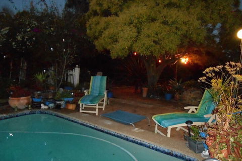 Pindari House - Events Australia 4
