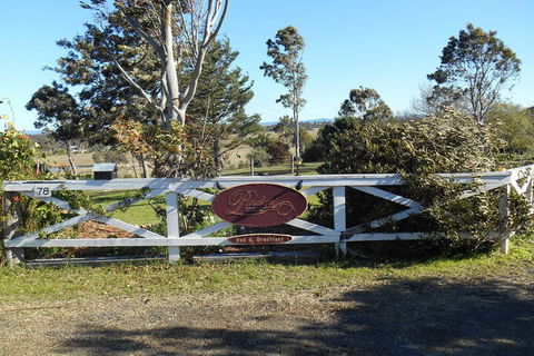 Pindari House - Events Australia 2