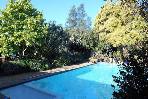 Pindari House - Events Australia 6