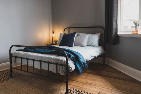 Royal Derby Hotel - Events Australia 3