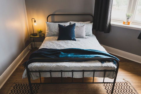 Royal Derby Hotel - Events Australia 5