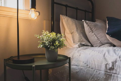 Royal Derby Hotel - Events Australia 7