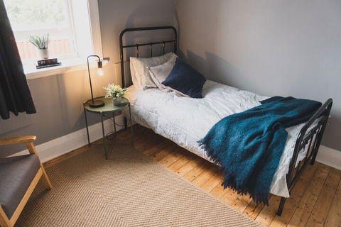 Royal Derby Hotel - Events Australia 2