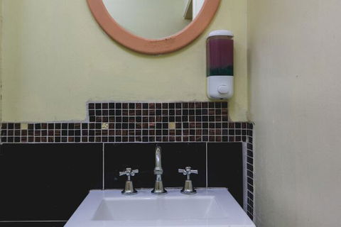 Royal Derby Hotel - Events Australia 6