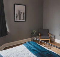 Royal Derby Hotel - Events Australia