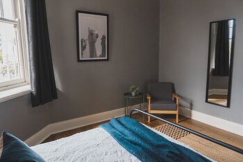 Royal Derby Hotel - Events Australia 0