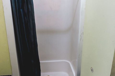 Royal Derby Hotel - Events Australia 4