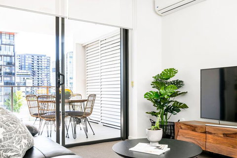 Riverstone 706 - Events Australia 4