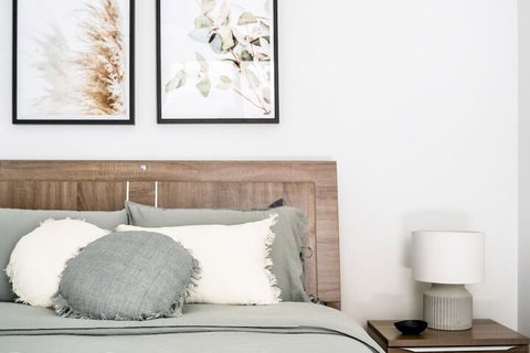 Riverstone 706 - Events Australia 7